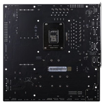COLORFUL BATTLE-AX B860M-PLUS WIFI V20 DDR5 7600MH