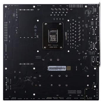 COLORFUL BATTLE-AX B860M-PLUS WIFI V20 DDR5 7600MH