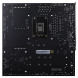 COLORFUL BATTLE-AX B860M-PLUS WIFI V20 DDR5 7600MH