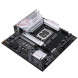 COLORFUL BATTLE-AX B860M-PLUS WIFI V20 DDR5 7600MH