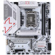 COLORFUL BATTLE-AX B860M-GHA WIFI V20 DDR5 7600MHz