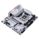 COLORFUL BATTLE-AX B860M-GHA WIFI V20 DDR5 7600MHz
