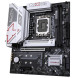 COLORFUL BATTLE-AX B860M-E WIFI V20 DDR5 7600MHz