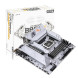 COLORFUL CVN B860M GAMING FROZEN V20 DDR5 8400MHz