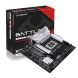 COLORFUL BATTLE-AX B860M-PLUS WIFI V20 DDR5 7600MH