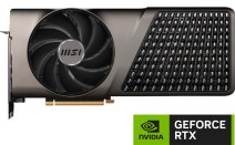 MSI GEFORCE RTX 4070 TI SUPER 16G EXPERT