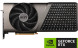 MSI GEFORCE RTX 4070 TI SUPER 16G EXPERT