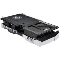 MSI GEFORCE RTX 5070 12G VENTUS 2X OC