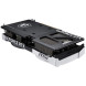 MSI GEFORCE RTX 5070 12G VENTUS 2X OC
