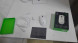 RAZER VIPER V3 PRO BEYAZ RZ01-05120200-R3G(OUTLET)