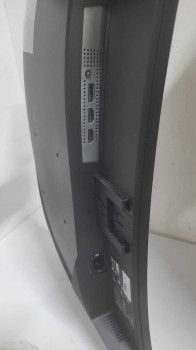 AOC Q27G4XF 27
