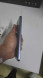 REALME C63 256GB 8GB RAM MAVI CEP TELEFONU(OUTLET)