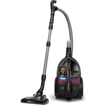 PHİLİPS MARATHON ULTİMATE XB9155/07 650 W SÜPÜRGE