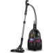 PHİLİPS MARATHON ULTİMATE XB9155/07 650 W SÜPÜRGE
