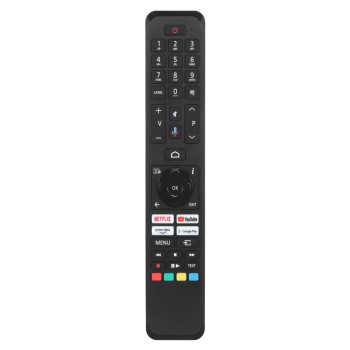 VESTEL 65QA9700 65
