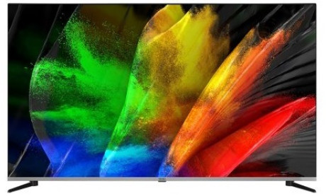 VESTEL 65QA9700 65