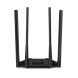 TP-LINK MERCUSYS MR30G DUAL BAND GIGABIT ROUTER