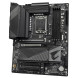 GIGABYTE B760 AORUS ELITE AX 7800MHZ DDR5 7800MHZ