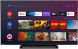 TOSHIBA 43UA3E63DT 4K ULTRA HD 43