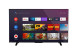 TOSHIBA 55QA2363DT 4K ULTRA HD 55