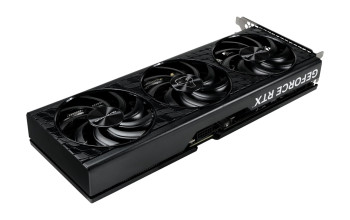GAINWARD RTX5070 PYTHON III 12GB GDDR7 192bit