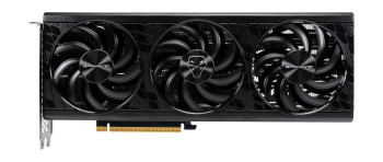 GAINWARD RTX5070 PYTHON III 12GB GDDR7 192bit