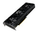 GAINWARD RTX5070 PYTHON III 12GB GDDR7 192bit