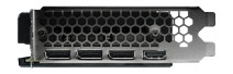 GAINWARD RTX5070 PYTHON III 12GB GDDR7 192bit