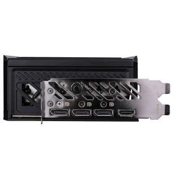 COLORFUL iGame RTX 5070 Vulcan OC 12GB GDDR7 192Bit (OC 12GB-V) Gaming Ekran Kartı