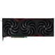 COLORFUL RTX 5070 NB EX 12GB GDDR7 192Bit (NB EX 12GB-V) Gaming Ekran Kartı