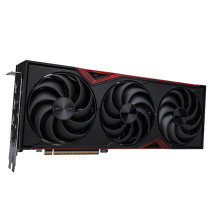 COLORFUL RTX 5070 NB EX 12GB GDDR7 192Bit (NB EX 12GB-V) Gaming Ekran Kartı