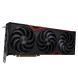 COLORFUL RTX 5070 NB EX 12GB GDDR7 192Bit (NB EX 12GB-V) Gaming Ekran Kartı