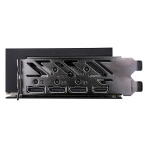 COLORFUL RTX 5070 NB EX 12GB GDDR7 192Bit (NB EX 12GB-V) Gaming Ekran Kartı