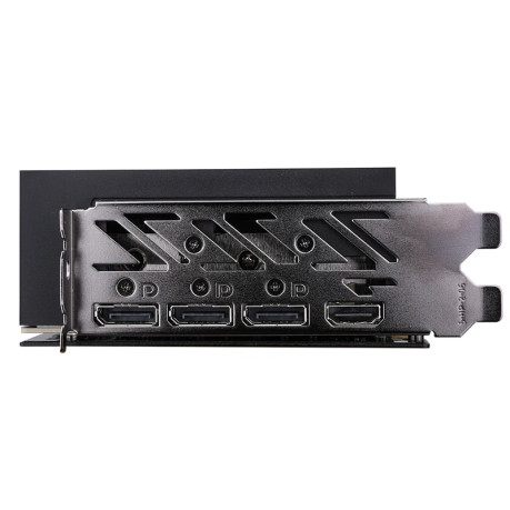 COLORFUL RTX 5070 NB EX 12GB GDDR7 192Bit (NB EX 12GB-V) Gaming Ekran Kartı