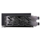 COLORFUL RTX 5070 NB EX 12GB GDDR7 192Bit (NB EX 12GB-V) Gaming Ekran Kartı