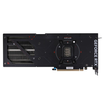 COLORFUL RTX 5070 NB EX 12GB GDDR7 192Bit (NB EX 12GB-V) Gaming Ekran Kartı