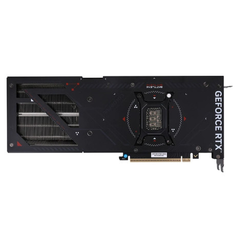 COLORFUL RTX 5070 NB EX 12GB GDDR7 192Bit (NB EX 12GB-V) Gaming Ekran Kartı
