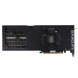 COLORFUL RTX 5070 NB EX 12GB GDDR7 192Bit (NB EX 12GB-V) Gaming Ekran Kartı