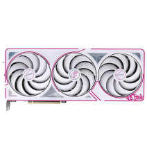 Colorful iGame GeForce RTX 5070Ti Ultra W OC 16GB-V