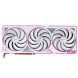 Colorful iGame GeForce RTX 5070Ti Ultra W OC 16GB-V