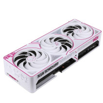 Colorful iGame GeForce RTX 5070Ti Ultra W OC 16GB-V