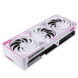 Colorful iGame GeForce RTX 5070Ti Ultra W OC 16GB-V