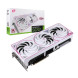 Colorful iGame GeForce RTX 5070Ti Ultra W OC 16GB-V