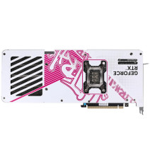 Colorful iGame GeForce RTX 5070Ti Ultra W OC 16GB-V