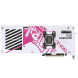 Colorful iGame GeForce RTX 5070Ti Ultra W OC 16GB-V