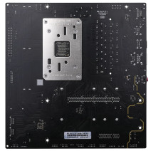 COLORFUL BATTLE-AX B650M-E PRO V14 DDR5 7600M mATX