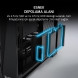 GAMEPOWER WARCRY PULSE 4X ARGB GAMING KASA 850W