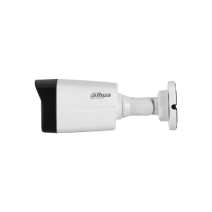 DAHUA HAC-HFW1500TL-A-0360B-S 5MP 3.6MM SESLİ AHD BULLET KAMERA