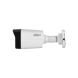 DAHUA HAC-HFW1500TL-A-0360B-S 5MP 3.6MM SESLİ AHD BULLET KAMERA