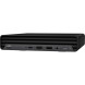 HP PROMINI 400 G9 6A7J8EA i5-12500 8GB 512GB SSD FDOS